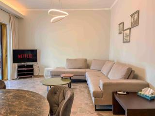 Cozy Apartment near Glyfada Center - Athens - 9