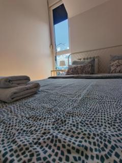 Dalija Apartment - Novi Sad - 5