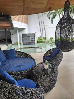 Veloche Karon 12 - 1