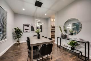 Valley Vista Luxury Retreat w Pool Cinema Games - 7