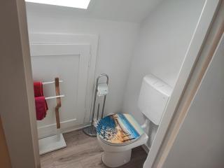 Ferienhaus Fehlhaber - 6