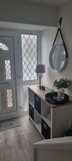 3 bed home in Bolton Le Sands - 8