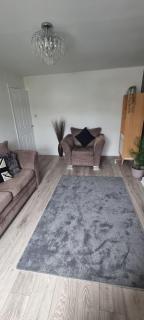 3 bed home in Bolton Le Sands - 6