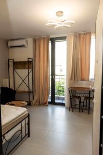 Las studio - Thessaloniki - 3