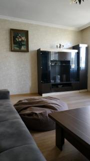 28 may Center city - 0