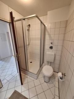 Ferienwohnung Elbkajüte - Barby - 8