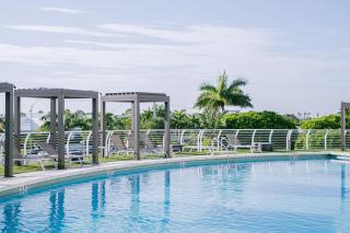 Nuvo Suites Hotel - Miami Doral - 5