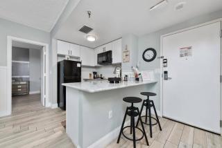 Apartment in Florida near Universal and Intern. Dr - Orlando - 9
