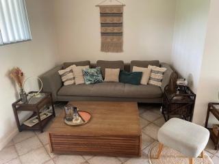 Ticha, le petit cocon - 8