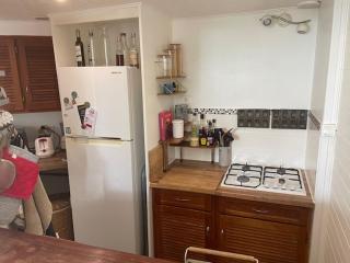 Ticha, le petit cocon - 5