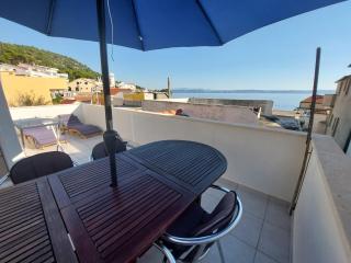 Sea Holiday Houses - 0