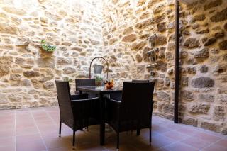 Casa Rural El Mesón 9 - Fermoselle - 6