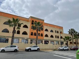 Acogedor apartamento en Punta del Moral Ayamonte - 5