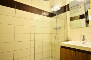 Résidence LE CHARDONNET - Studio pour 5 Personnes MAE-9804 - 8