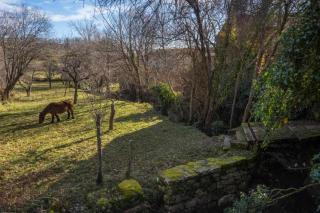 La Casa Del Manco - Villar - 3