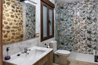 Casa Rural El Mesón 9 - Fermoselle - 7