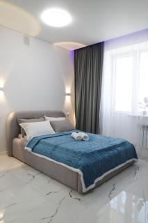 Бизнес-класса - 0