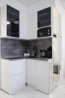 Бизнес-класса - Qostanay - 1