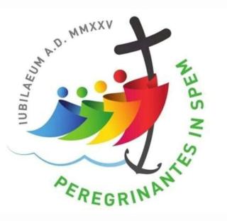 Mariella sul borgo - 5