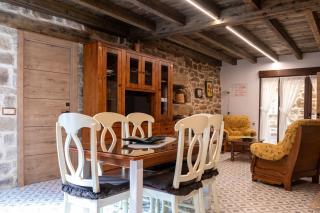 Casa Rural El Mesón 9 - Fermoselle - 9