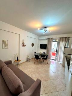 AURI'S HOUSE - Vlorë - 9