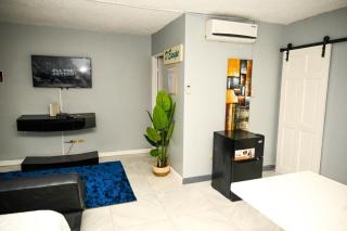 D'escape at Seawind on the Bay - 6