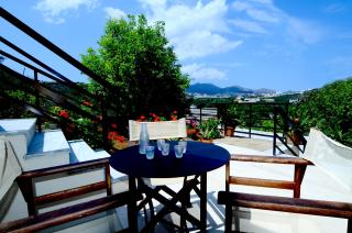 Golden Apartments - Ágios Nikolaos - 3