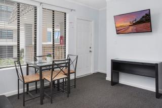 Sabal Palms Inn - St. Pete Beach - 8