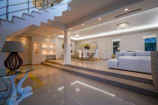 SP Private Holidays - Anavissos - 8