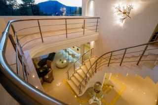 SP Private Holidays - Anavissos - 3