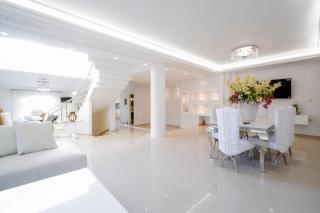 SP Private Holidays - Anavissos - 9