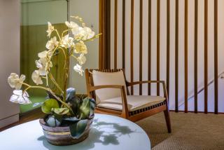 Apple Motel ( Adults Only ) - São Paulo - 3