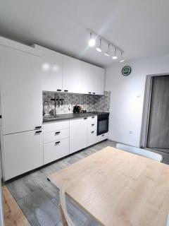 SilverSky Duo - Warsaw - 5