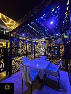 2 Bed Apartment 3 - Bright Benin City Stay - 2