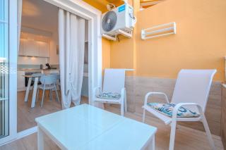 “Bellavista” Apartment Orlando Costa Adeje - Adeje - 5