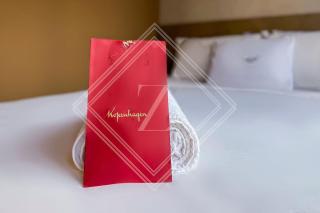 Zainalofts7Vila Mariana ao lado metrô, CASV 14 ID - São Paulo - 5