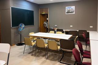 Hostel Estrella 20 - 6