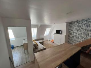 Chez TH'Auxonne - Auxonne - 5