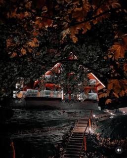 Rezydencja Strążyska & Chalet BBQ - 8