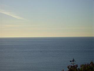 Seawall, 30A Burlington Road - 3