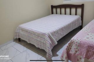 Recanto Belchior Beraldo II - Olímpia - 7