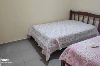 Recanto Belchior Beraldo II - Olímpia - 5