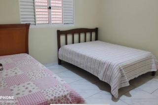 Recanto Belchior Beraldo II - 1