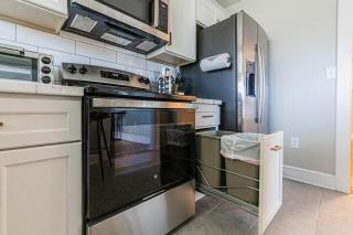 Step into Style Charming RVA Getaway! - 4