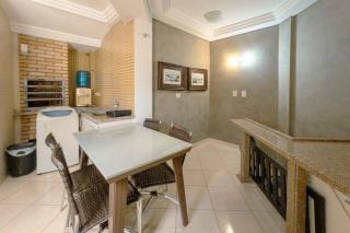 Apartamento Duplex Rooftop - SH1508 - 6