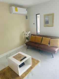 Mansion South Florida one hour Miami area - Clewiston - 6