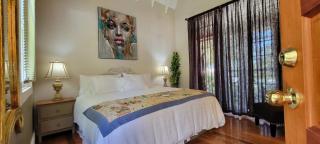 Caye Caulker Boutique Guesthouse 6 - 2