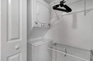 Daisy Hideout Gateway Near Downtown Tampa - 8