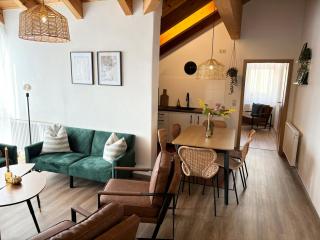 Visit Oberhof -Glasstube - 9