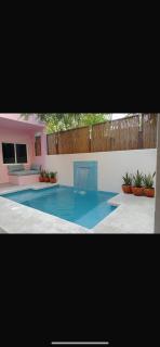 Casa Guadalupe & Mamoy - Puerto Escondido - 6